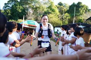 BIB: 2077, 
                            <button type="button" onclick="openModal(18981580)" class="btn btn-primary btn-sm float-right btn-popup" data-toggle="modal" data-target=".modal-high-quality">
                        <i class="fas fa-shopping-cart"></i> Add to Cart
                    </button>
                                            <button type="button" onclick="isThisMe(18981580, true)" class="btn btn-success btn-sm float-right btn-popup btn-isme hidden" data-toggle="tooltip" data-placement="bottom" title="นี่คือรูปของคุณใช่ไหม คลิกที่นี่เพื่อเอาเข้าอัลบั้ม">
                        <i class="fas fa-plus"></i> Add to album
                    </button>
                    <button type="button" onclick="isThisMe(18981580, false)" class="btn btn-warning btn-sm float-right btn-popup btn-isnotme hidden">
                        <i class="fas fa-ban"></i> Remove from album
                    </button>